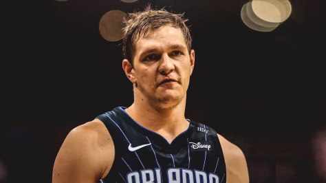 Timofey-Mozgov-surprised-by-trade-from-Hornets