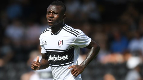 jean-michael-seri-fulham-v-celta-vigo-pre-season-friendly_1atpeb526o3at1j5m0uqfvyr9h.jpg
