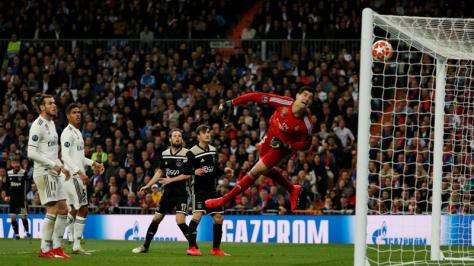 36e7bfe26d3a464d97cf3a6f11e75460_18