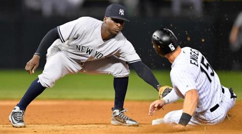 yankees-didi-gregorius-heel-injury