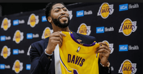 Screen Shot 2019-07-29 at 7.46.39 PM.png