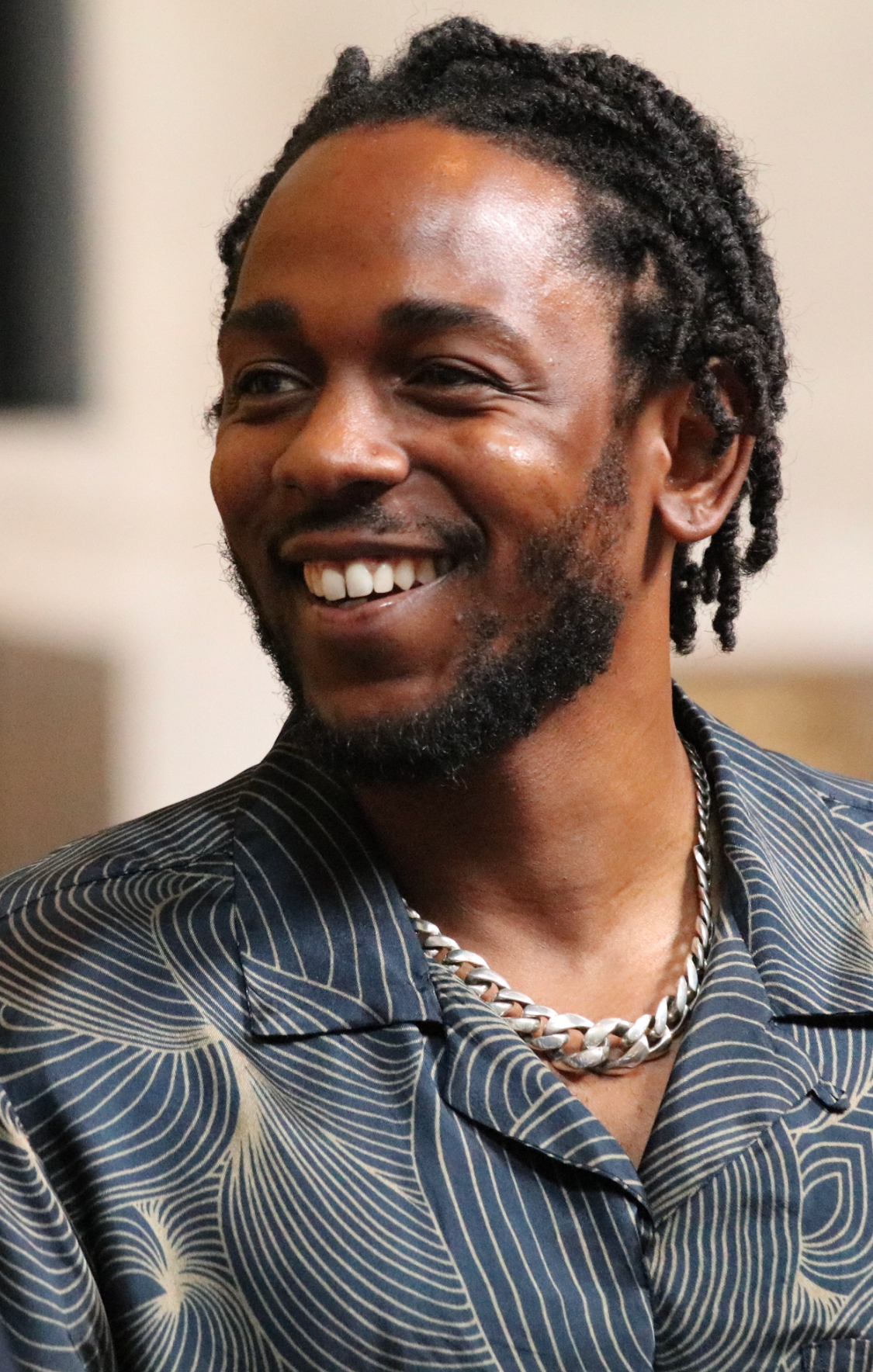Kendrick1