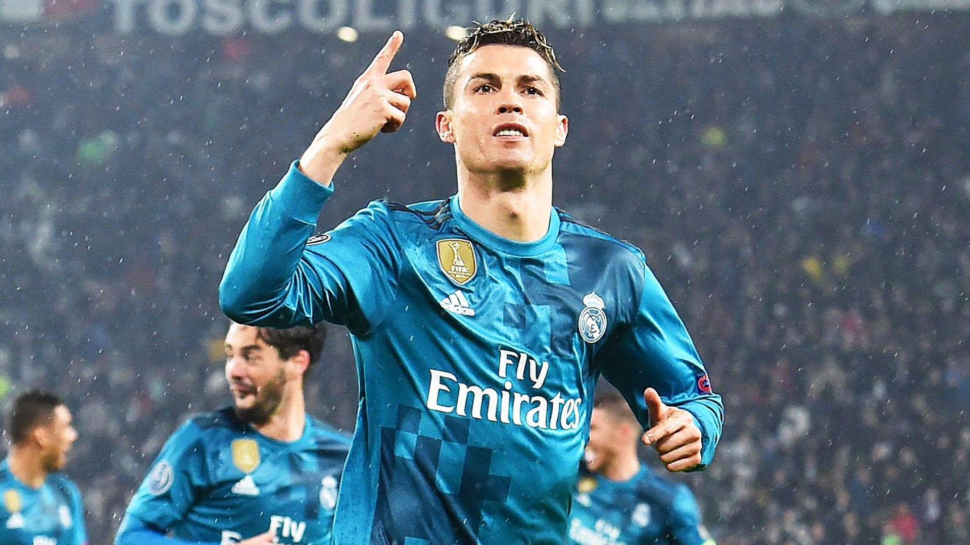 Ronaldo1.jpg