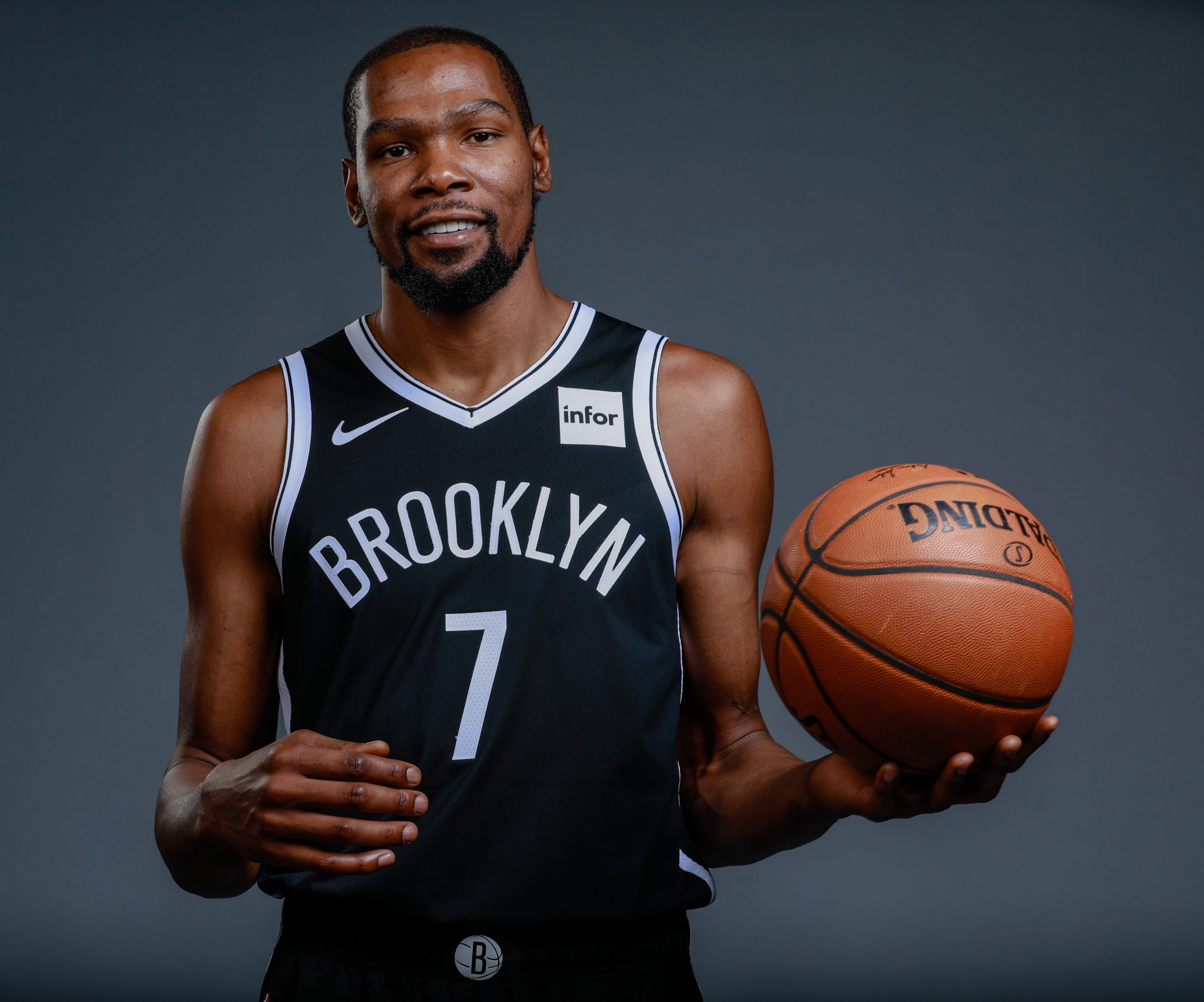 kevin_durant_nets-scaled