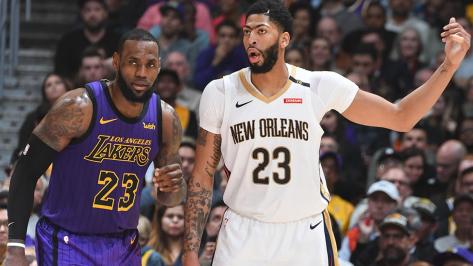 lebron-anthonydavis-alert