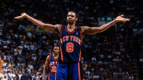 sprewell