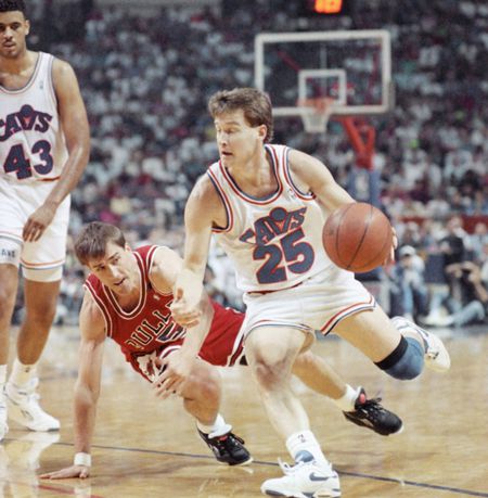 V4GMYEH2XFHXBHNX37T334ISVQ